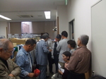 警察と.jpg