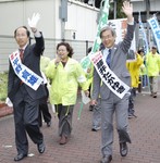 藤井と平野.jpg