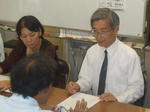 meeting fuji.jpg